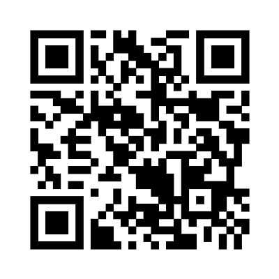 qr_user